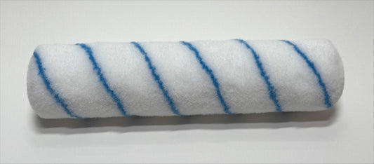 Woven Nylon(Premium) 270mm 12mm Nap