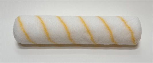 Woven Polyester(Classic) 270mm 12mm Nap