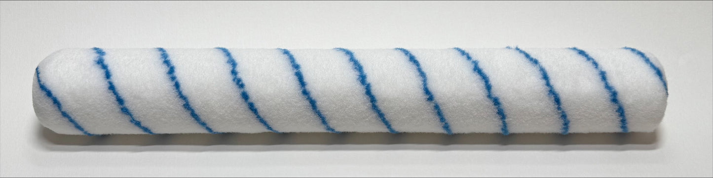 Woven Nylon(Premium) 460mm 12mm nap