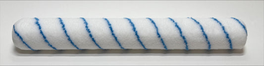 Woven Nylon(Premium) 460mm 12mm nap
