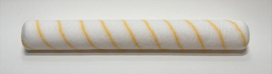 Woven Polyester(Classic) 460mm 12mm Nap