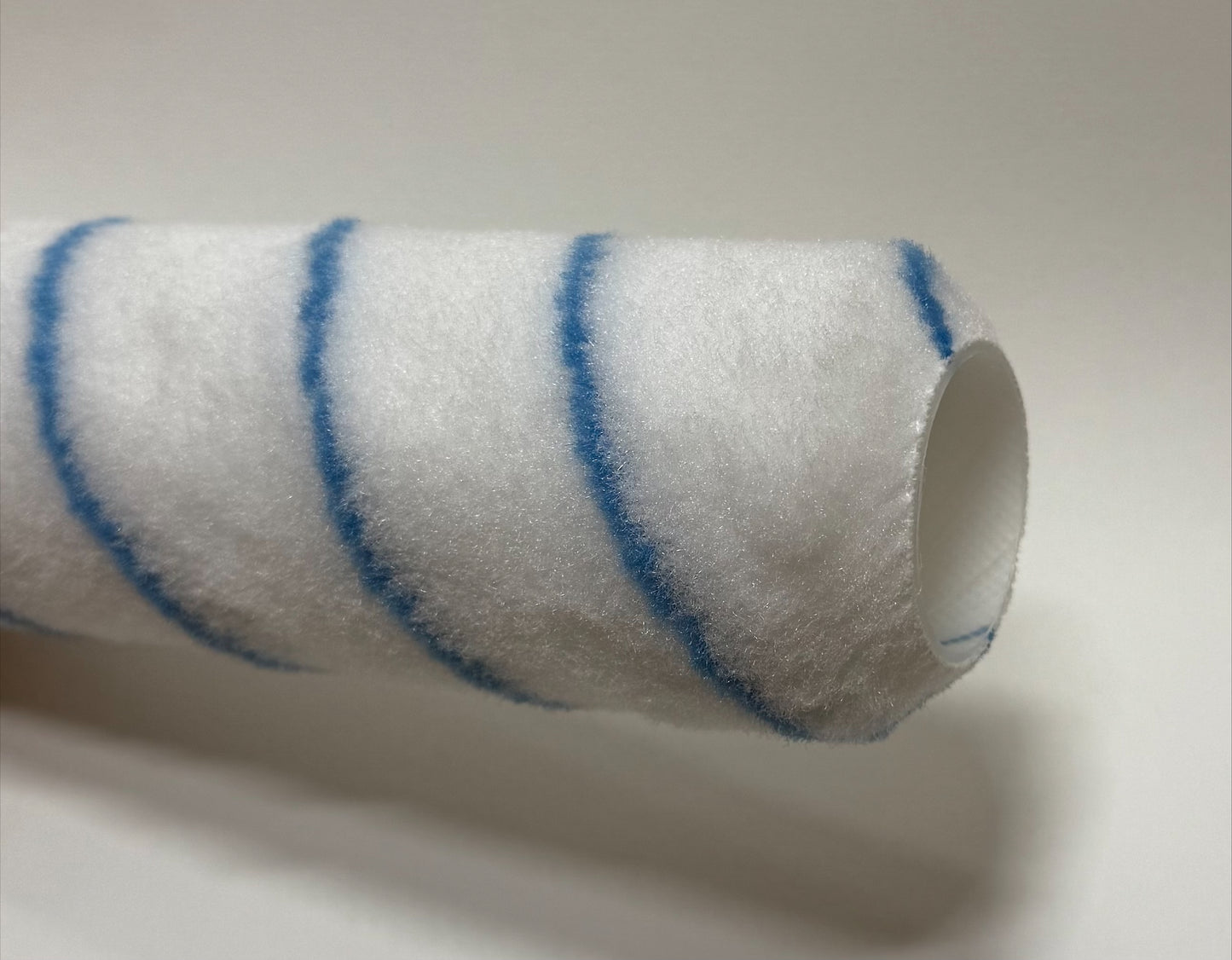 Woven Nylon(Premium) 460mm 12mm nap