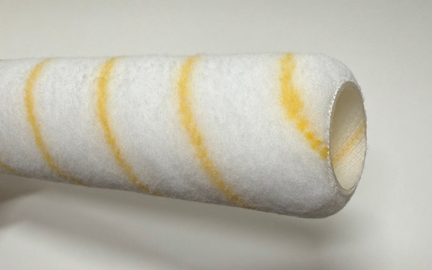 Woven Polyester(Classic) 460mm 12mm Nap