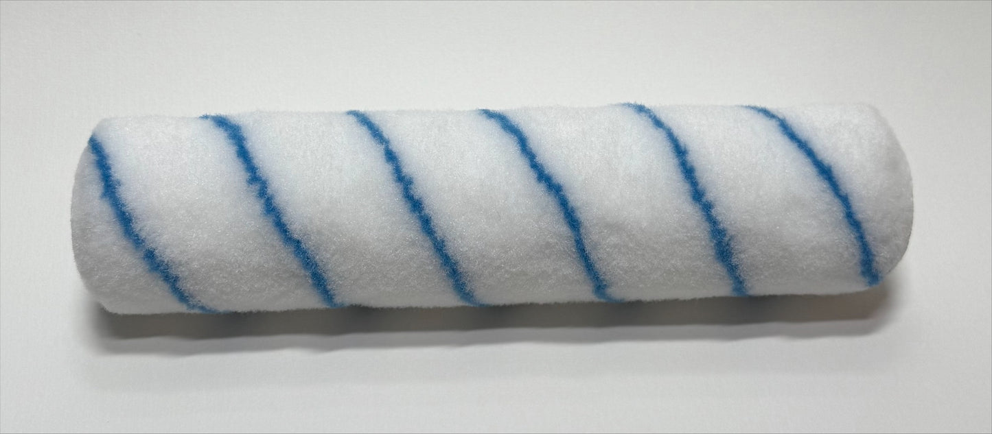 Woven Nylon(Premium) 270mm 12mm Nap