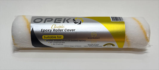 Woven Polyester(Classic) 270mm 12mm Nap