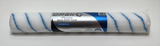 Woven Nylon(Premium) 460mm 12mm nap